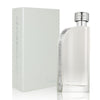 MENS FRAGRANCES - Insurrection II Pure 3.0 Oz For Men