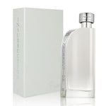 MENS FRAGRANCES - Insurrection II Pure 3.0 Oz For Men