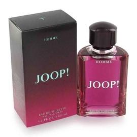 MENS FRAGRANCES - Joop 6.7 Oz EDT For Men