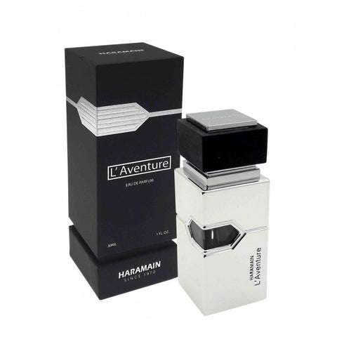 mens-fragrances-l-aventure-1-0