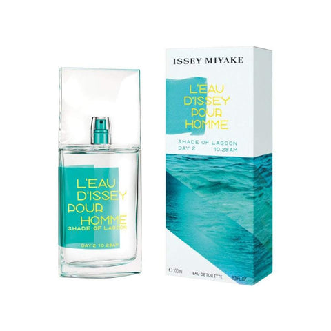mens-fragrances-l-eau-d-issey-