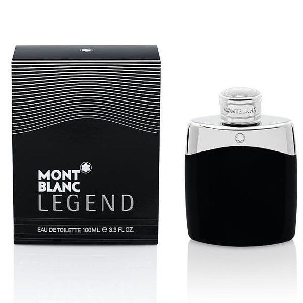 mens-fragrances-legend-3-3-oz-