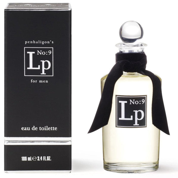 mens-fragrances-lp-no-9-3-4-oz