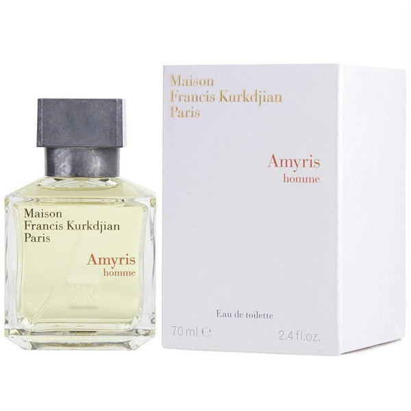 mens-fragrances-maison-francis