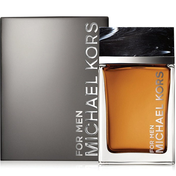 mens-fragrances-michael-kors-
