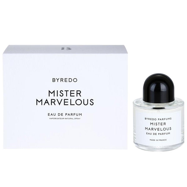 mens-fragrances-mister-