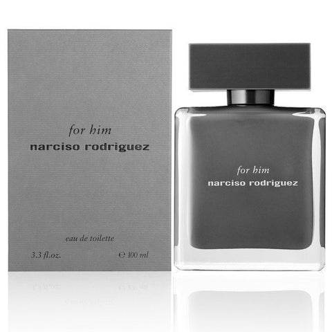 mens-fragrances-narciso-