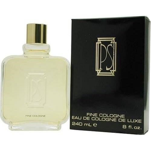 MENS FRAGRANCES - Paul Sebastian 4.0 Oz Cologne For Men