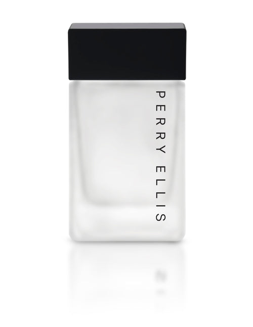 MENS FRAGRANCES - Perry Ellis 2017 3.4 Oz EDT For Men