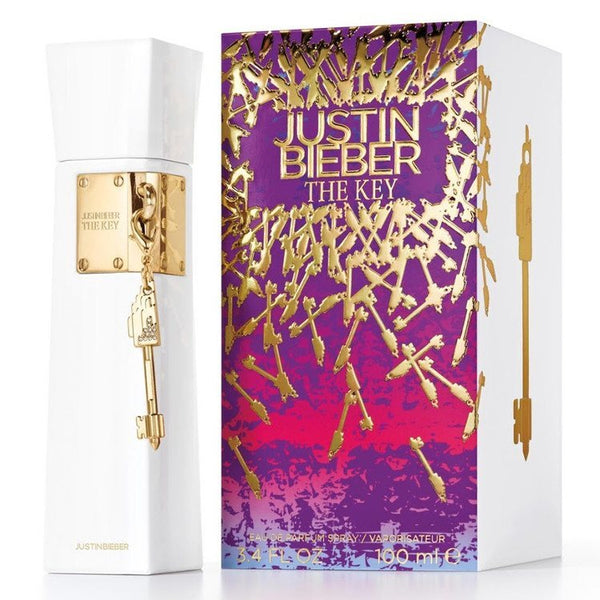 mens-fragrances-the-key-3-4-oz