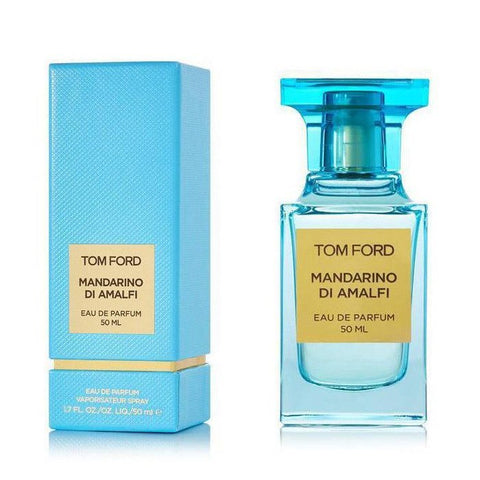 mens-fragrances-tom-ford-