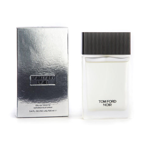 mens-fragrances-tom-ford-noir-