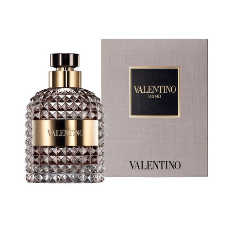 mens-fragrances-valentino-uomo