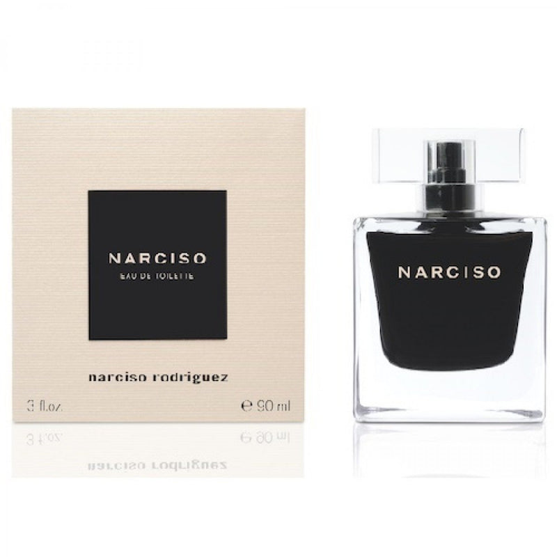 Narciso 3.0 oz EDT for women