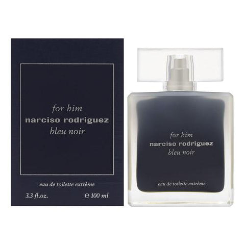 narciso-extreme-bleu-m_large.