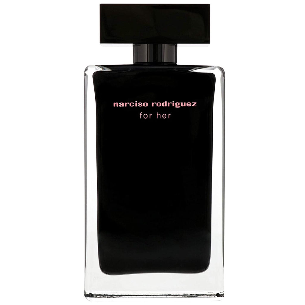 Narciso Rodriguez For Her 5.0 oz EDT for women – LaBellePerfumes