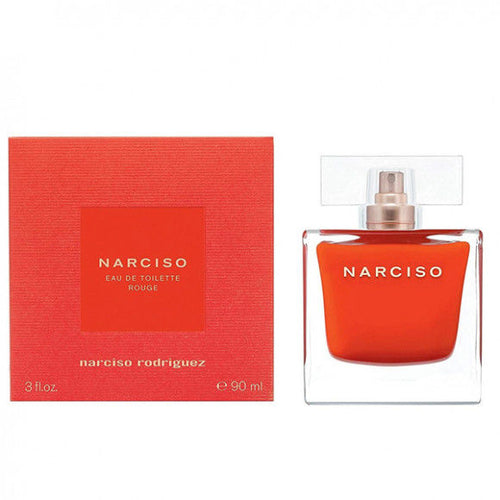 Narciso discount online shop