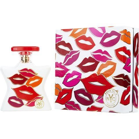 m*i様 Bond No. 9 Nolita 100mlボトル 香水 Bond No.9 Nolita 3.4 oz EDP for women – LaBellePerfumes