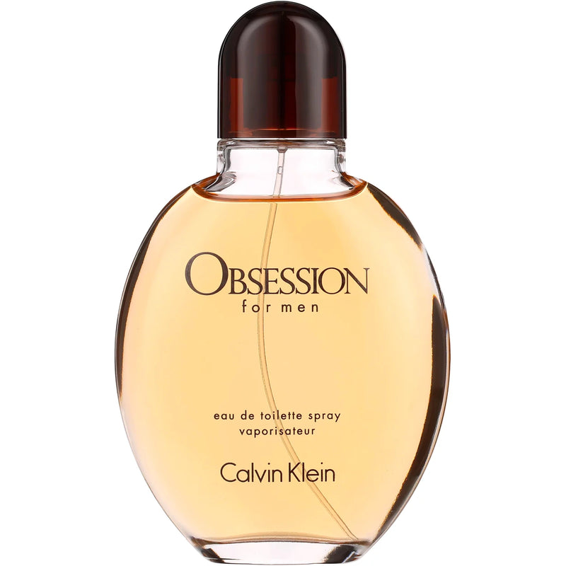 https://labelleperfumes.com/cdn/shop/products/obsession-ck-men-42-oz-flacon_800x.webp?v=1676400201