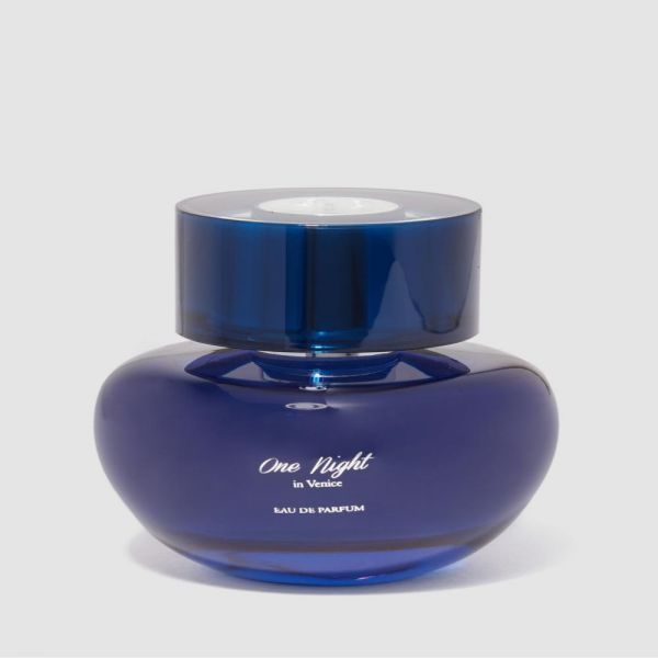 One Night In Venice 3.3 oz EDP for women