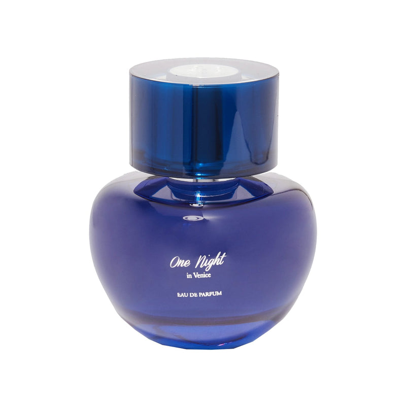 One Night In Venice 3.3 oz EDP for women