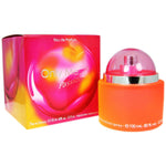 Only Me Passion 3.3 oz EDP for women
