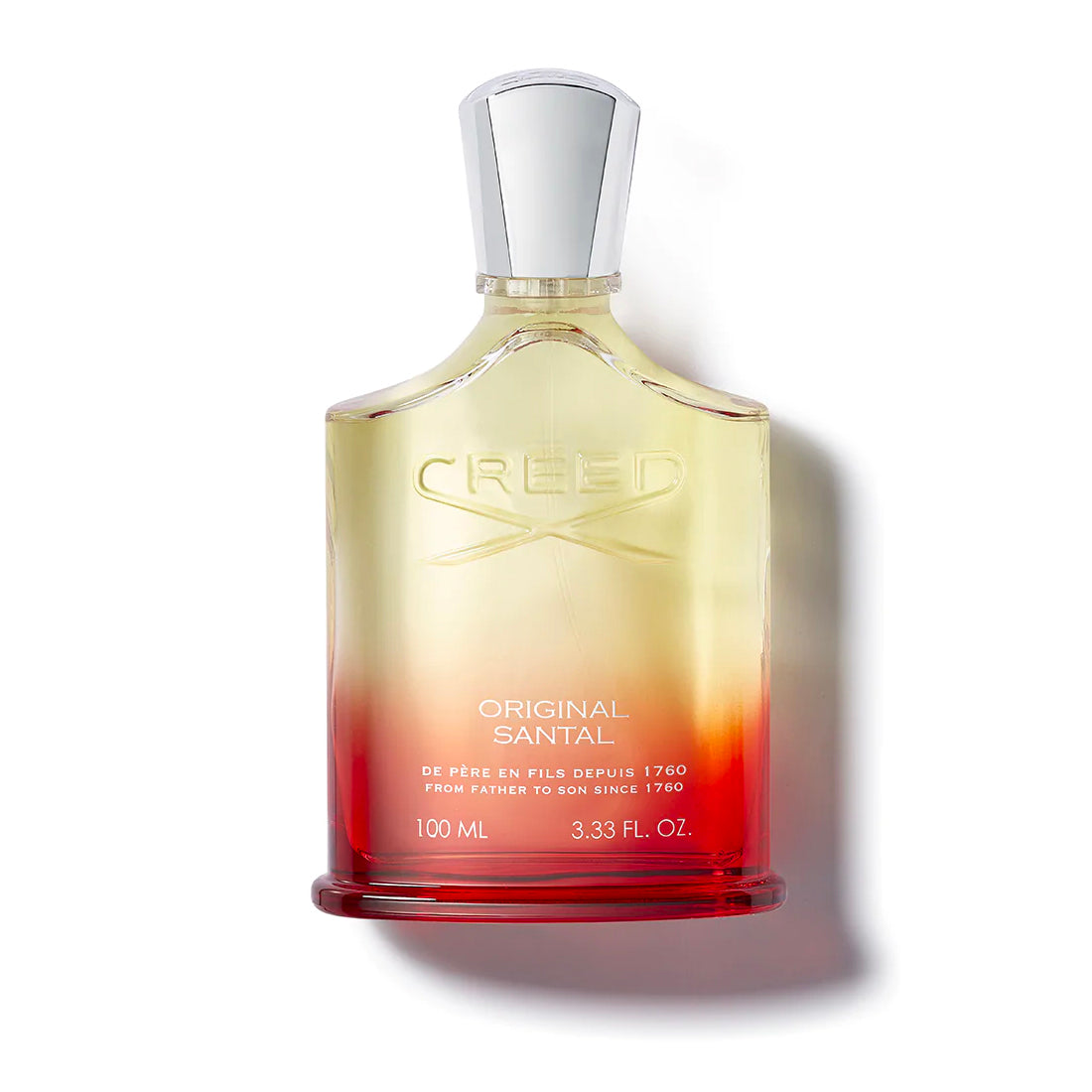 Creed Perfume - LaBelle Perfumes – LaBellePerfumes