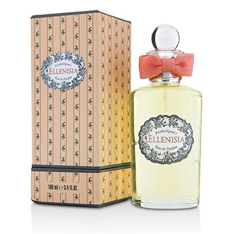Penhaligons Ellenisia 3.4 oz EDP for women – LaBellePerfumes
