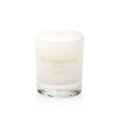 Penhaligons Lily Of The Valley Classic Candle 4.9 oz