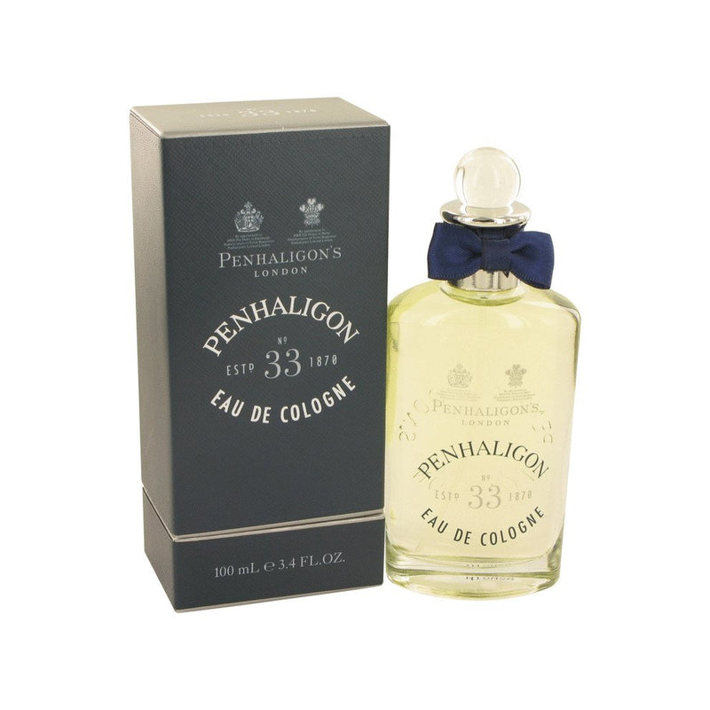 Penhaligons Agua de colonia oz para hombres