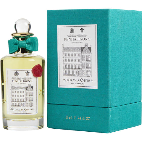 penhaligons-belgravia- penhaligons-belgravia-