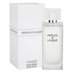 Perles De Lalique 3.4 oz EDP for women