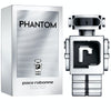 Phantom 5.1 oz EDT for men