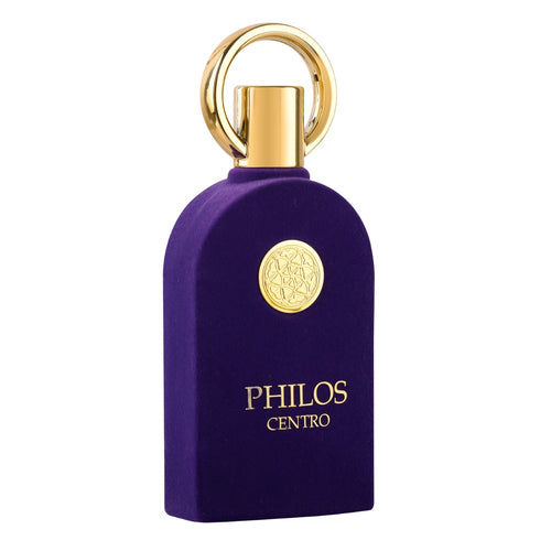 Philos Centro 3.4 oz EDP unisex