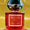 Pacoroca Red 3.3 oz EDP for women