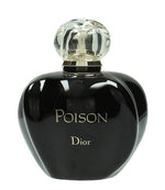Poison 3.4 oz EDT by Dior for women