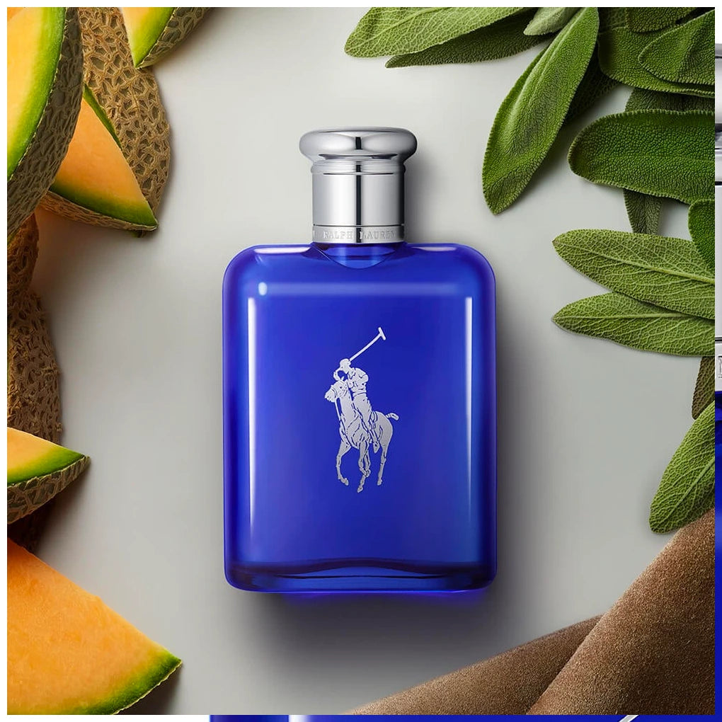 https://labelleperfumes.com/cdn/shop/products/polo-blue-42-edt-men-cologne-notes_2400x.webp?v=1675889371