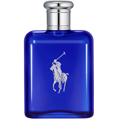 Polo Blue 4.2 oz EDT for men