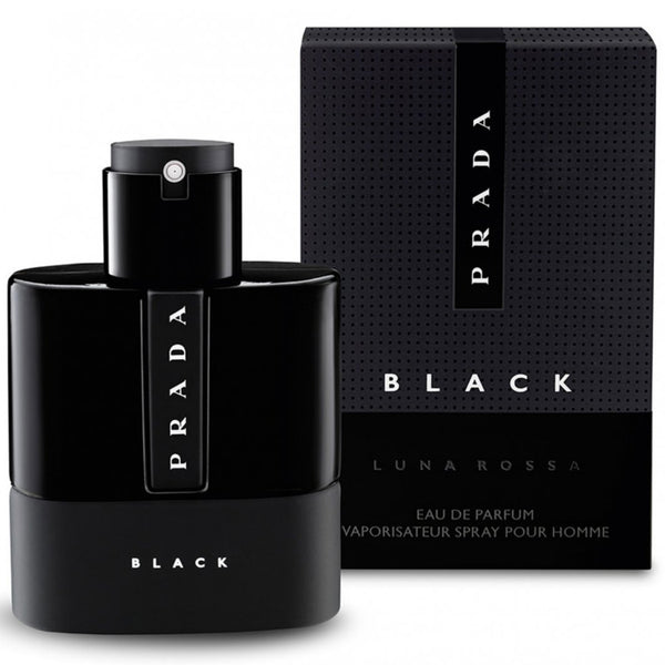 【新品・未使用】PRADA LUNA ROSSA BLACK 50ml prada-luna-rossa-black2_grande