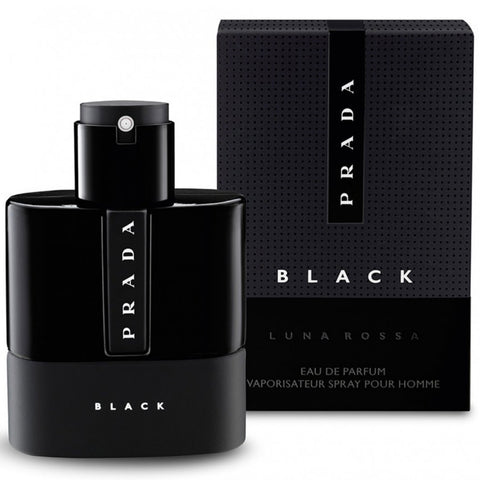 prada-luna-rossa-black2_large.