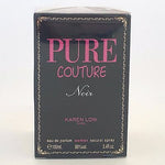 Pure Couture Noir 3.4 oz for women