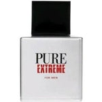 Pure Extreme 3.4 oz for men