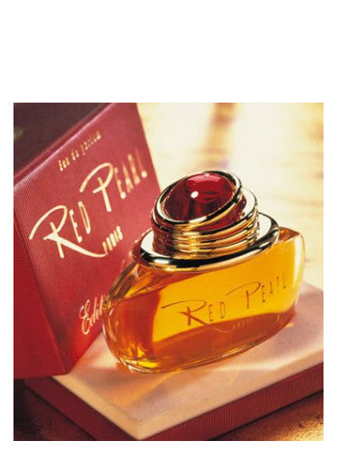 Red Peral 3.3 oz EDP for women