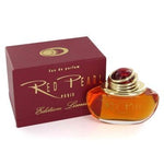 Red Peral 3.3 oz EDP for women