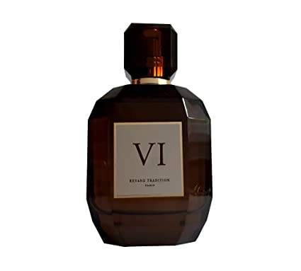 Reyane VI 3.4 oz EDP for men