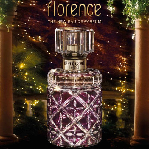 Florence 2.5 oz EDP for women