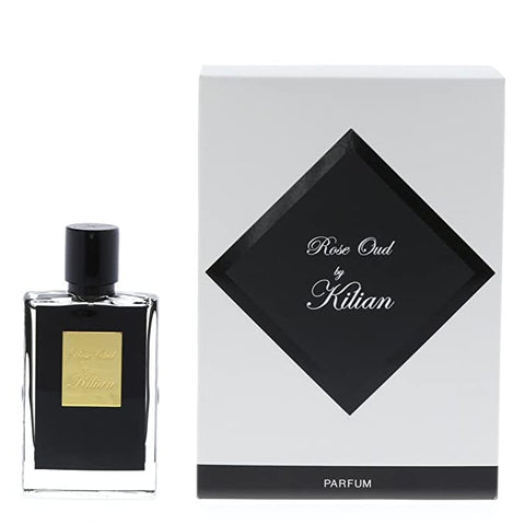 Rose Oud by Kilian 1.7 oz EDP for women – LaBellePerfumes