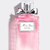 Miss Dior Rose N' Roses 1.7 oz EDT for women