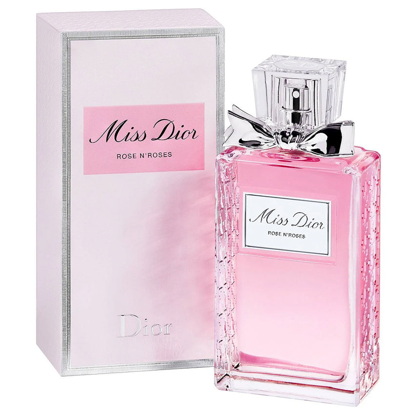 【MIYABI】Miss Dior Rose N'ROSES 100ml roses-n-roses-miss-dior_1024x.