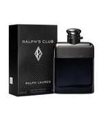 Ralph's Club Men 3.4 oz EDP for men